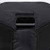 RCF CVR ART 912 - Housse pour ART 912
