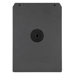RCF SUB 15-AX - Caisson de basses actif 15 pouces