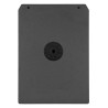 RCF SUB 15-AX - Caisson de basses actif 15 pouces