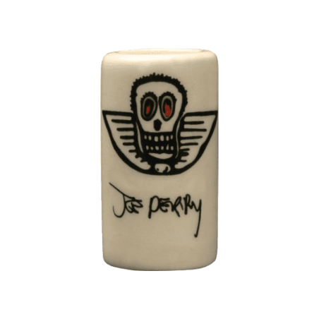 ADU_256-ADU-256