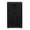RCF EVOX JMIX9 - Colonne active avec mixeur intégré