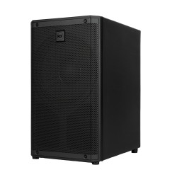 RCF EVOX JMIX9 - Colonne active avec mixeur intégré