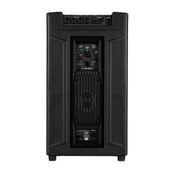 RCF EVOX JMIX9 - Colonne active avec mixeur intégré