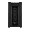 RCF EVOX JMIX9 - Colonne active avec mixeur intégré