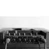 RCF EVOX JMIX9 - Colonne active avec mixeur intégré