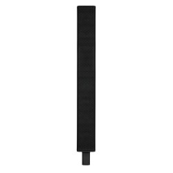 RCF EVOX JMIX9 - Colonne active avec mixeur intégré