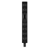 RCF EVOX JMIX9 - Colonne active avec mixeur intégré