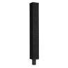 RCF EVOX JMIX9 - Colonne active avec mixeur intégré
