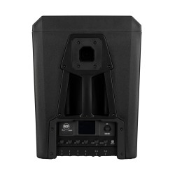 RCF EVOX JMIX9 - Colonne active avec mixeur intégré