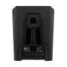 RCF EVOX JMIX9 - Colonne active avec mixeur intégré