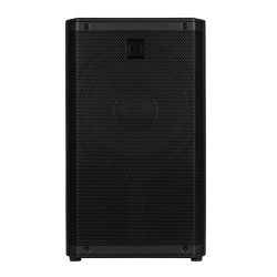 RCF EVOX J9 - Système colonne actif 3 voies