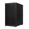 RCF EVOX J9 - Système colonne actif 3 voies