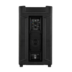 RCF EVOX J9 - Système colonne actif 3 voies
