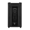 RCF EVOX J9 - Système colonne actif 3 voies