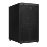 RCF EVOX J9 - Système colonne actif 3 voies