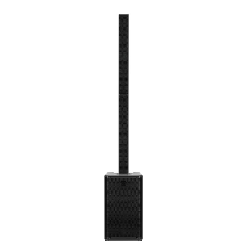 RCF EVOX J11 - Système colonne actif 3500 W