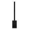 RCF EVOX J11 - Système colonne actif 3500 W