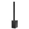 RCF EVOX J11 - Système colonne actif 3500 W