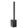 RCF EVOX J11 - Système colonne actif 3500 W