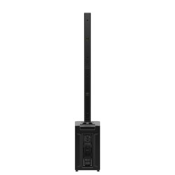 RCF EVOX J11 - Système colonne actif 3500 W
