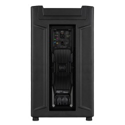 RCF EVOX J11 - Système colonne actif 3500 W