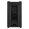 RCF EVOX J11 - Système colonne actif 3500 W
