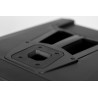 RCF EVOX J11 - Système colonne actif 3500 W