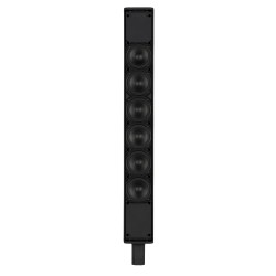 RCF EVOX J11 - Système colonne actif 3500 W