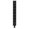 RCF EVOX J11 - Système colonne actif 3500 W