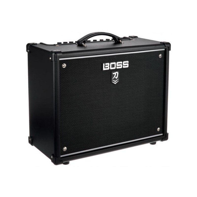 KTN-50MK2-katana-50-mkii-0-5-25-50w-1x12-600-163409