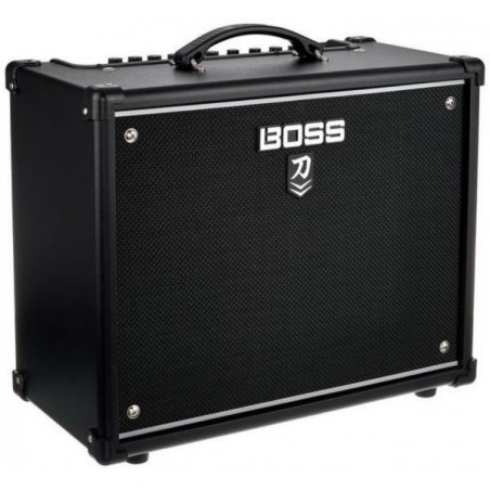 KTN-50MK2-katana-50-mkii-0-5-25-50w-1x12-600-163409