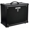 KTN-50MK2-katana-50-mkii-0-5-25-50w-1x12-600-163409