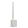 RCF EVOX J11 White - Système colonne actif blanc