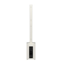 RCF EVOX J11 White - Système colonne actif blanc