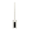 RCF EVOX J11 White - Système colonne actif blanc