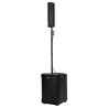 RCF EVOX J8 - Système colonne actif