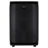 RCF EVOX J8 - Système colonne actif