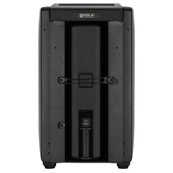RCF EVOX J8 - Système colonne actif