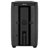 RCF EVOX J8 - Système colonne actif