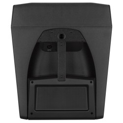RCF EVOX J8 - Système colonne actif