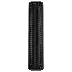 RCF EVOX J8 - Système colonne actif