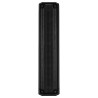 RCF EVOX J8 - Système colonne actif