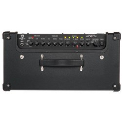 KTN-50MK2-katana-50-mkii-0-5-25-50w-1x12-600-3-163409