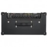 KTN-50MK2-katana-50-mkii-0-5-25-50w-1x12-600-3-163409