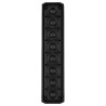 RCF EVOX J8 - Système colonne actif