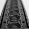 RCF EVOX J8 - Système colonne actif