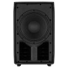 RCF EVOX J8 - Système colonne actif