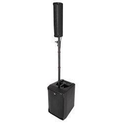 RCF EVOX JMIX8 - Colonne active avec mixeur intégré