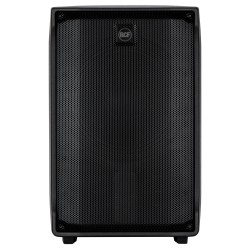 RCF EVOX JMIX8 - Colonne active avec mixeur intégré