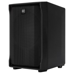 RCF EVOX JMIX8 - Colonne active avec mixeur intégré